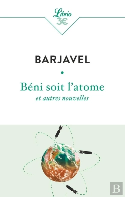 Bertrand.pt - Béni Soit L'Atome