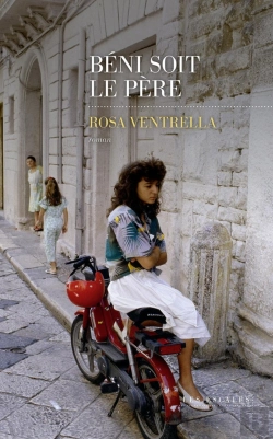 Bertrand.pt - Beni Soit Le Pere