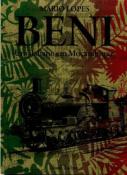 Beni - Um Italiano em Moçambique