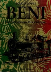 Beni - Um Italiano em Moçambique
