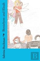 Benielyon And Eloah