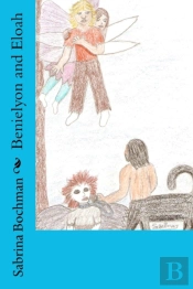 Benielyon And Eloah