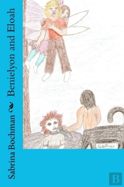 Bertrand.pt - Benielyon And Eloah