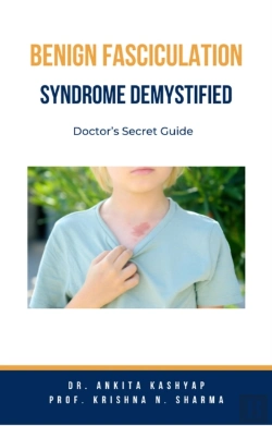 Bertrand.pt - Benign Fasciculation Syndrome Demystified: Doctor'S Secret Guide