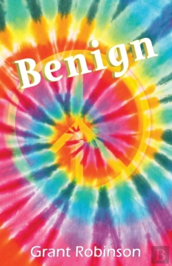 Bertrand.pt - Benign