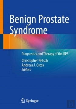 Bertrand.pt - Benign Prostate Syndrome