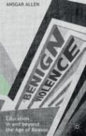Benign Violence: Education In And Beyond The Age Of Reason