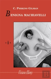 Benigna Macchiavelli