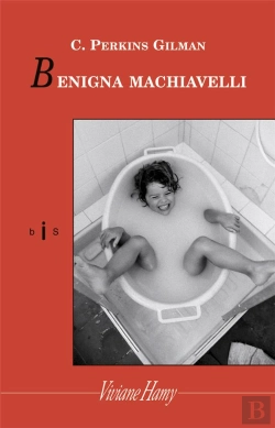 Bertrand.pt - Benigna Macchiavelli