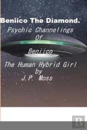 Beniico The Diamond Psychic Channelings