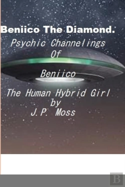 Bertrand.pt - Beniico The Diamond Psychic Channelings