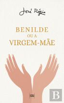 Benilde ou a Virgem-Mãe