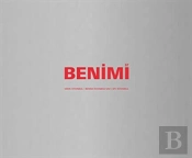 Benimi