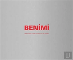 Bertrand.pt - Benimi