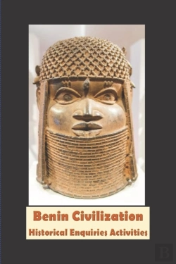 Bertrand.pt - Benin Civilisation