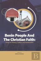 Benin People And The Christian Faith