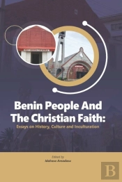 Benin People And The Christian Faith