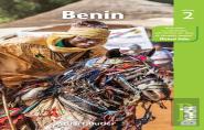 Benin