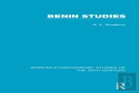 Benin Studies