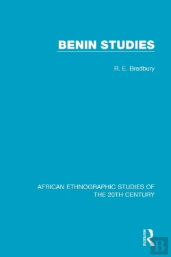 Bertrand.pt - Benin Studies
