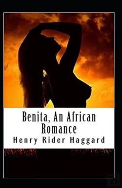 Bertrand.pt - Benita, An African Romance Annotated