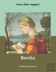 Benita
