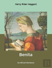 Benita