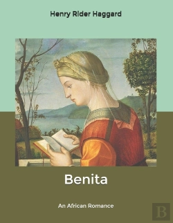 Bertrand.pt - Benita