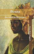 Benita