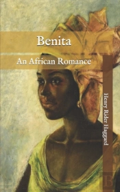 Benita