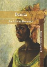 Benita