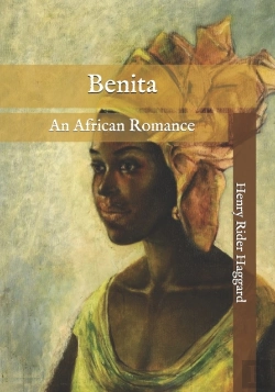 Bertrand.pt - Benita