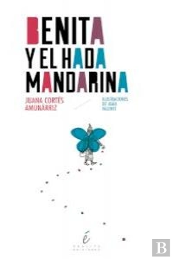 Bertrand.pt - Benita Y El Hada Mandarina