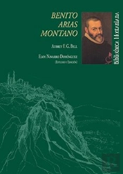 Benito Arias Montano