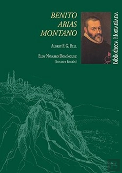 Bertrand.pt - Benito Arias Montano