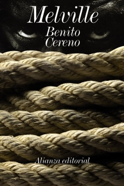 Bertrand.pt - Benito Cereno