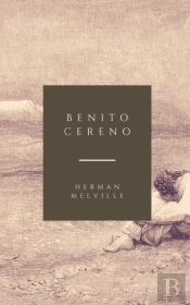 Benito Cereno