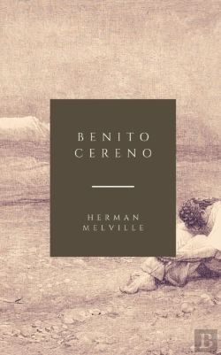 Bertrand.pt - Benito Cereno