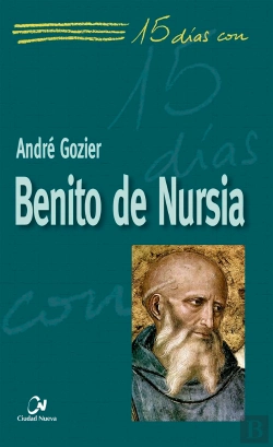 Bertrand.pt - Benito De Nursia