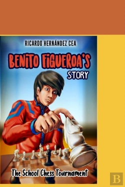 Bertrand.pt - Benito Figueroa'S Story