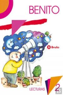 Bertrand.pt - Benito Lecturas 2