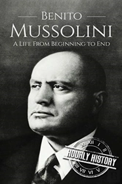 Bertrand.pt - Benito Mussolini