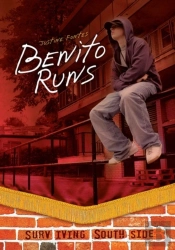 Benito Runs