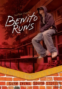 Bertrand.pt - Benito Runs