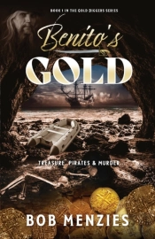 Benito'S Gold