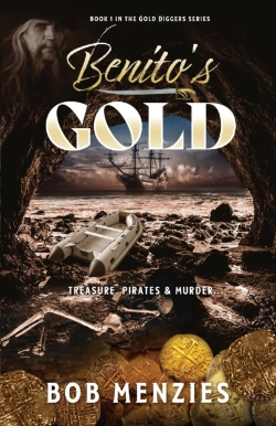 Bertrand.pt - Benito'S Gold