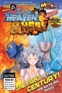 Bertrand.pt - Benito'S Heaven & Hell Remastered
