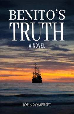 Bertrand.pt - Benito'S Truth
