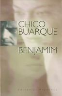 Benjamim