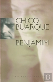 Benjamim